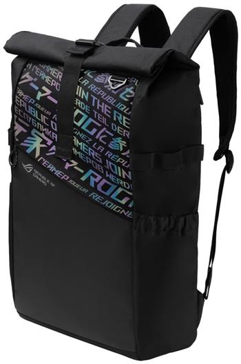 ASUS ROG BP4701 Gaming Backpack