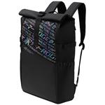 ASUS ROG BP4701 Gaming Backpack
