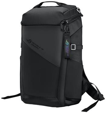 ASUS ROG Ranger BP2701 Gaming Backpack