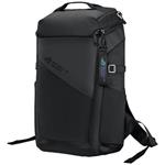 ASUS ROG Ranger BP2701 Gaming Backpack