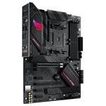 ASUS ROG STRIX B550-F GAMING/AM4/ATX