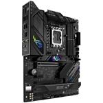 ASUS ROG STRIX B760-F GAMING WIFI/LGA 1700/ATX