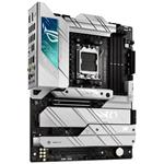 ASUS ROG STRIX X670E-A GAMING WIFI/AM5/ATX