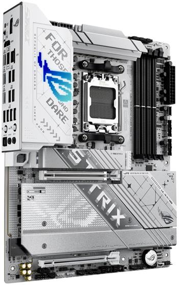 ASUS ROG STRIX X870-A GAMING WIFI/AM5/ATX