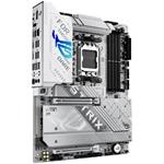 ASUS ROG STRIX X870-A GAMING WIFI/AM5/ATX
