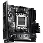 ASUS ROG STRIX X870-I GAMING WIFI/AM5/mITX