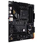 ASUS TUF GAMING B550-PLUS/AM4/ATX