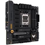 ASUS TUF GAMING B650M-PLUS WIFI/AM5/mATX