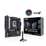 ASUS TUF GAMING B860M-PLUS WIFI