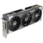 Asus TUF RX 9060 XT/Gaming/OC/16GB/GDDR6