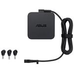 ASUS U65W-01 ADAPTER/EU