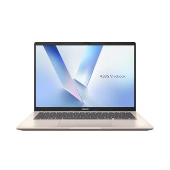 ASUS Vivobook 14/X1407AA-LY018W/U5-325/14"/WUXGA/16GB/1TB/Intel int/W11H/Gold/2R
