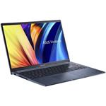 ASUS Vivobook 15/M1502YA/R5-7430U/15,6/FHD/16GB/512GB SSD/RX Vega 7/W11H/Blue/2R