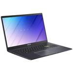 ASUS Vivobook Go/ N4500/ 4GB/ 128GB EMMC/ Intel® Graphics/ 15,6"FHD / W11H/ modrý