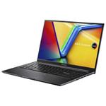 ASUS Vivobook/ i5-1335U/ 16GB/ 512GB SSD/ Intel Iris Xe/ 15,6"3K,120Hz,OLED/ W11H/ černý