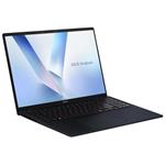 ASUS Vivobook/ Purwa SE/ 16GB/ 1TB SSD/ Qualcomm Graphics/ 16"WUXGA/ W11H/ modrý