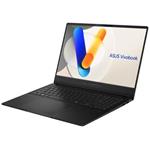 ASUS Vivobook S 15 OLED/S5506MA/U7-155H/15,6"/2880x1620/16GB/1TB SSD/Arc Xe/W11H/Black/2R