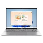 ASUS Vivobook S 16/S3607CA/U7-255H/16,0"/WUXGA/16GB/1TB SSD/Arc 140T/W11H/Silver/2R