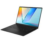 ASUS Vivobook S/ Core Ultra 7 258V/ 32GB/ 1TB SSD/ Intel Arc/ 14"WUXGA/ W11P/ černý