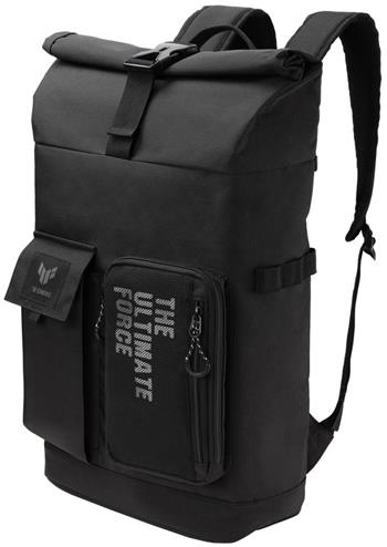 ASUS VP4700 TUF BACKPACK