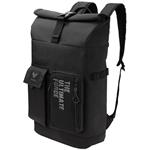 ASUS VP4700 TUF BACKPACK