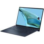 ASUS Zenbook S/ Ultra 7 155U/ 32GB/ 1TB SSD/ Intel® Arc™ Graphics/ 13,3"WQXGA+,OLED/ W11H/ modrý