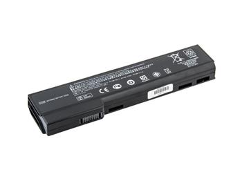 AVACOM Náhradní baterie HP ProBook 6360b, 6460b series Li-Ion 10,8V 4400mAh