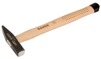 Bahco, Německé kladivo podle DIN, 481-400