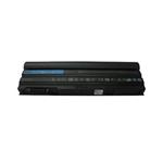 baterie DELL 9-cell 97W/HR Latitude E6440, E6540