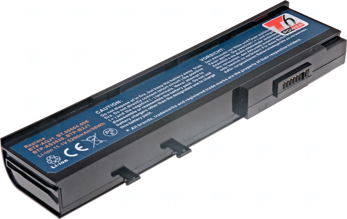 Acer Aspire 3640 Audio Driver Acer Aspire 3640 Audio Drivers for Windows 7