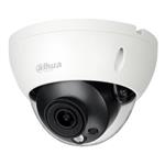 BAZAR Dahua IP kamera IPC-HDBW5442RP-ASE-0360B bez příslušenství