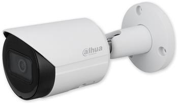 BAZAR Dahua IP kamera IPC-HFW2431S-S-0280B-S2 (EOL) - OPRAVENO