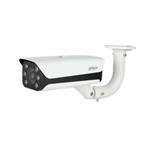 BAZAR IPC-HFW8242E-Z4FR-IRA-LED  