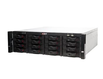 BAZAR ROZBALENO Dahua Ultra NVR616-128-4KS2