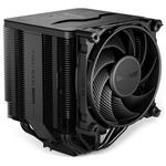 Be quiet! chladič CPU Dark Rock Pro 5 / 135+120mm fan / 7 heatpipes