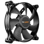 Be quiet! / ventilátor Shadow Wings 2 / 120mm / 3-pin / 15,7dBa