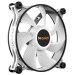 Be quiet! / ventilátor Shadow Wings 2 White / 120mm / PWM / 4-pin / 15,9dBa