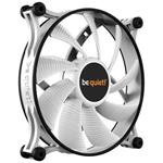 Be quiet! / ventilátor Shadow Wings 2 White / 140mm / 3-pin / 14,7dBa