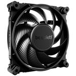 Be quiet! / ventilátor Silent Wings 4 / 120mm / PWM / 4-pin / 18,9dBA