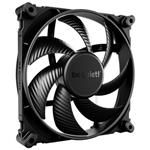 Be quiet! / ventilátor Silent Wings 4 / 140mm / PWM / 4-pin / 13,6dBA