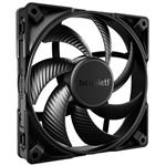 Be quiet! / ventilátor Silent Wings 4 PRO / 140mm / PWM / 4-pin / 36,8dBA