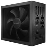 Be quiet! / zdroj DARK POWER 13 1000W / ATX3.0 / active PFC / 135mm fan / 80PLUS Titanium / modulární