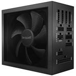 Be quiet! / zdroj DARK POWER 13 750W / ATX3.0 / active PFC / 135mm fan / 80PLUS Titanium / modulární