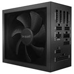 Be quiet! / zdroj DARK POWER 13 850W / ATX3.0 / active PFC / 135mm fan / 80PLUS Titanium / modulární