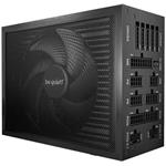 Be quiet! / zdroj DARK POWER PRO 14 IO 1300W / ATX3.1 / activePFC / 135mm fan / IO ekosystém / 80+ Titanium / modulární