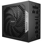 Be quiet! / zdroj POWER ZONE 2 750W / ATX 3.1 / 140mm fan / částečně pasivní / 80 PLUS Platinum