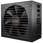 Be quiet! / zdroj STRAIGHT POWER 12 Platinum 1000W / ATX3.0 / active PFC / 135mm fan / 80PLUS Platinum / modulární