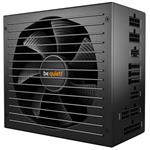 Be quiet! / zdroj STRAIGHT POWER 12 Platinum 850W / ATX3.1 / active PFC / 135mm fan / 80PLUS Platinum / modulární