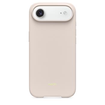 Beats iPhone Air Case/MS+Cam.C-Lime Stone