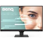 BENQ 27" LED BL2790/ 1920x1080/ IPS panel/ 1300:1/ 5ms/ 2xHDMI/ DP/ audio/ černý